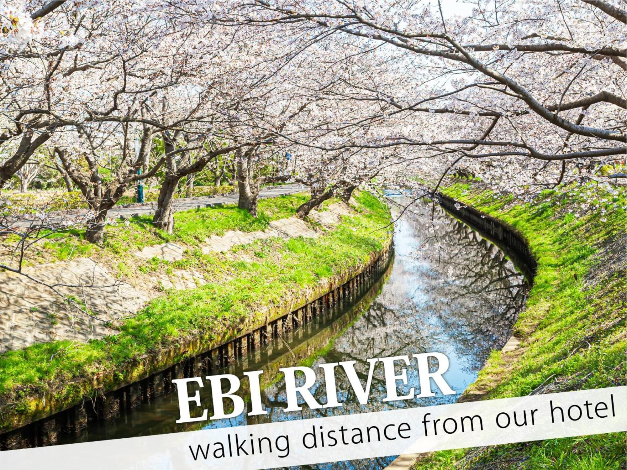 Hotel 31 Funabashi Dış mekan fotoğraf